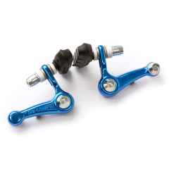 CANTI BRAKES - BRAKES - BRAKES & BRAKE LEVERS - FRAMES