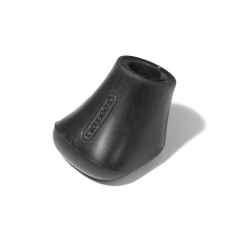 *GREENFIELD* rubber foot