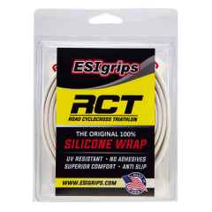 *ESI* rct wrap (white)