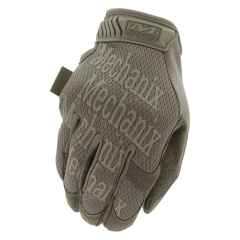 *MECHANIX* the original glove (od green)