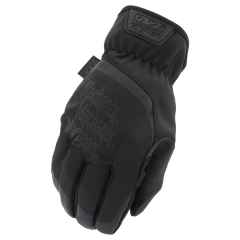 *MECHANIX* coldwork fastfit glove (all black)