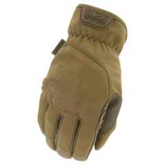 *MECHANIX* coldwork fastfit glove (coyote)