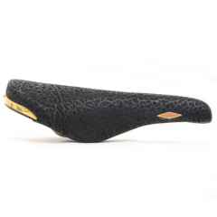 *SELLE SAN MARCO* rolls saddle (le rino black)
