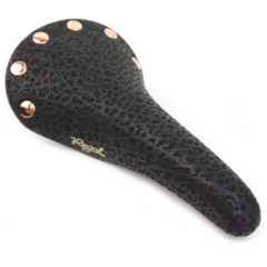 *SELLE SAN MARCO* regal saddle (le Rino)