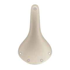 *BROOKS* c17 special recycled nylon (natural)