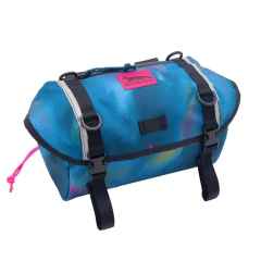 *SWIFT INDUSTRIES* catalyst pack (si600x/luminary)