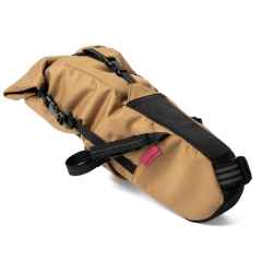 *SWIFT INDUSTRIES* olliepack (si600x/coyote)