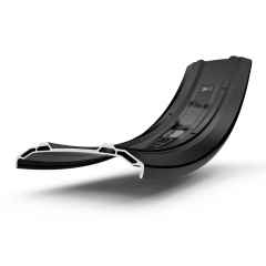 *WTB* kom light i76 rim (black)