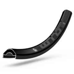 *WTB* kom light i25 rim