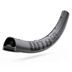 *WTB* czr i23 carbon rim