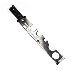 *BL SELECT* nagaoka mighty tool pro ST-100