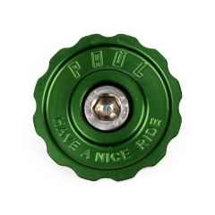 STEM - PAUL COMPONENT - BRANDS - BLUE LUG GLOBAL ONLINE STORE