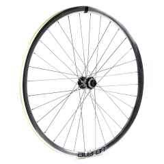 ROAD WHEELS - WHEELS - FRAMES, COMPONENTS - BLUE LUG GLOBAL