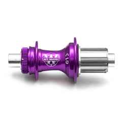 HUB - WHITE INDUSTRIES - BRANDS - BLUE LUG GLOBAL ONLINE STORE