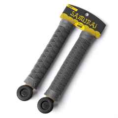 *BL SELECT* kink samurai grip (graphite)