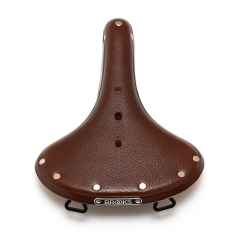 RIVENDELL BICYCLE WORKS - BRANDS - BLUE LUG GLOBAL ONLINE STORE