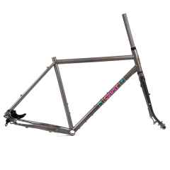CRUST BIKES - BRANDS - BLUE LUG GLOBAL ONLINE STORE