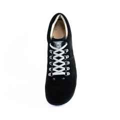 *STOMP LOX* slak spd standard fit (black)
