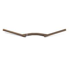 HANDLEBARS - FRAMES, COMPONENTS - BLUE LUG GLOBAL ONLINE STORE