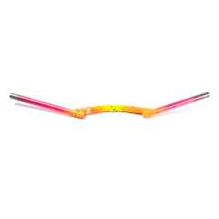 GROOVY CYCLEWORKS luv handle ブルーラグ DSCF2690.jpg