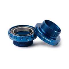 BOTTOM BRACKET (BB) - FRAMES, COMPONENTS - BLUE LUG GLOBAL
