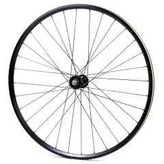 WHEELS - PHIL WOOD - BRANDS - BLUE LUG GLOBAL ONLINE STORE