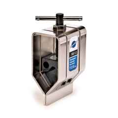 *PARK TOOL* adjustable saw guide (SG-7.2)