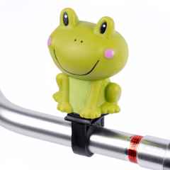 *BLUE LUG* funny horn (frog horn)