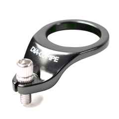 *DIA-COMPE* 1 1/8 cable hanger BL special (gray)