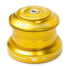 WHITE INDUSTRIES - BRANDS - BLUE LUG GLOBAL ONLINE STORE