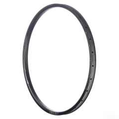 *STAN'S NOTUBES* arch CB7 650B disc rim
