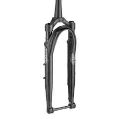 *MRP* new baxter fork