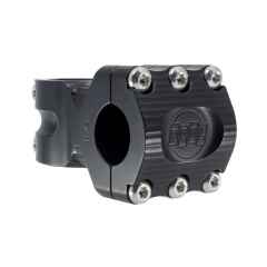 STEM - PAUL COMPONENT - BRANDS - BLUE LUG GLOBAL ONLINE STORE