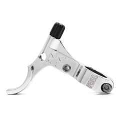 BRAKE LEVER - PAUL COMPONENT - BRANDS - BLUE LUG GLOBAL
