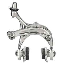 CAMPAGNOLO - BRANDS - BLUE LUG GLOBAL ONLINE STORE