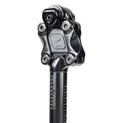 *CANE CREEK* G4 thudbuster seatpost (short)