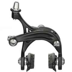 *CAMPAGNOLO* centaur brake set (black)