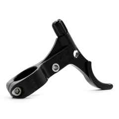 BRAKE LEVER - PAUL COMPONENT - BRANDS - BLUE LUG GLOBAL