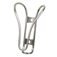 *KING CAGE* iris king cage