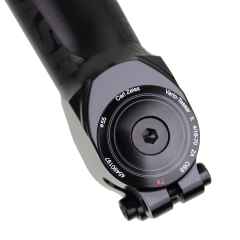 *MASH* zeiss stem cap