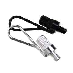 *NITTO* as-1 brake cable hanger