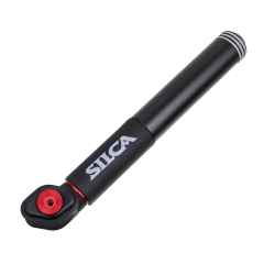 *SILCA* pocket impero pump 