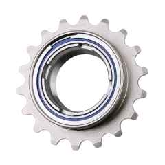 *PROFILE RACING* elite freewheel