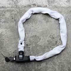 CHAIN LOCKS - LOCKS - ACCESSORIES - BLUE LUG GLOBAL ONLINE STORE