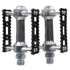 *MKS* sylvan stream (black)