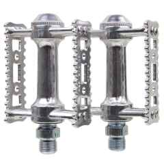 *MKS* sylvan stream (silver)