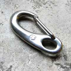 *WICHARD* j hook
