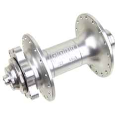 ※クイックリリース