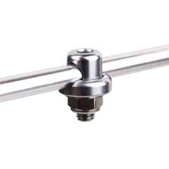 *NITTO* campee bolt set