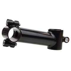 *NITTO* FW-31 stem (black)